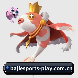 八戒体育 APP（BaJIeSPORtS）